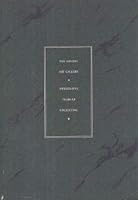 The Mendel Art Gallery: Twenty-Five Years of Collecting 0919863469 Book Cover