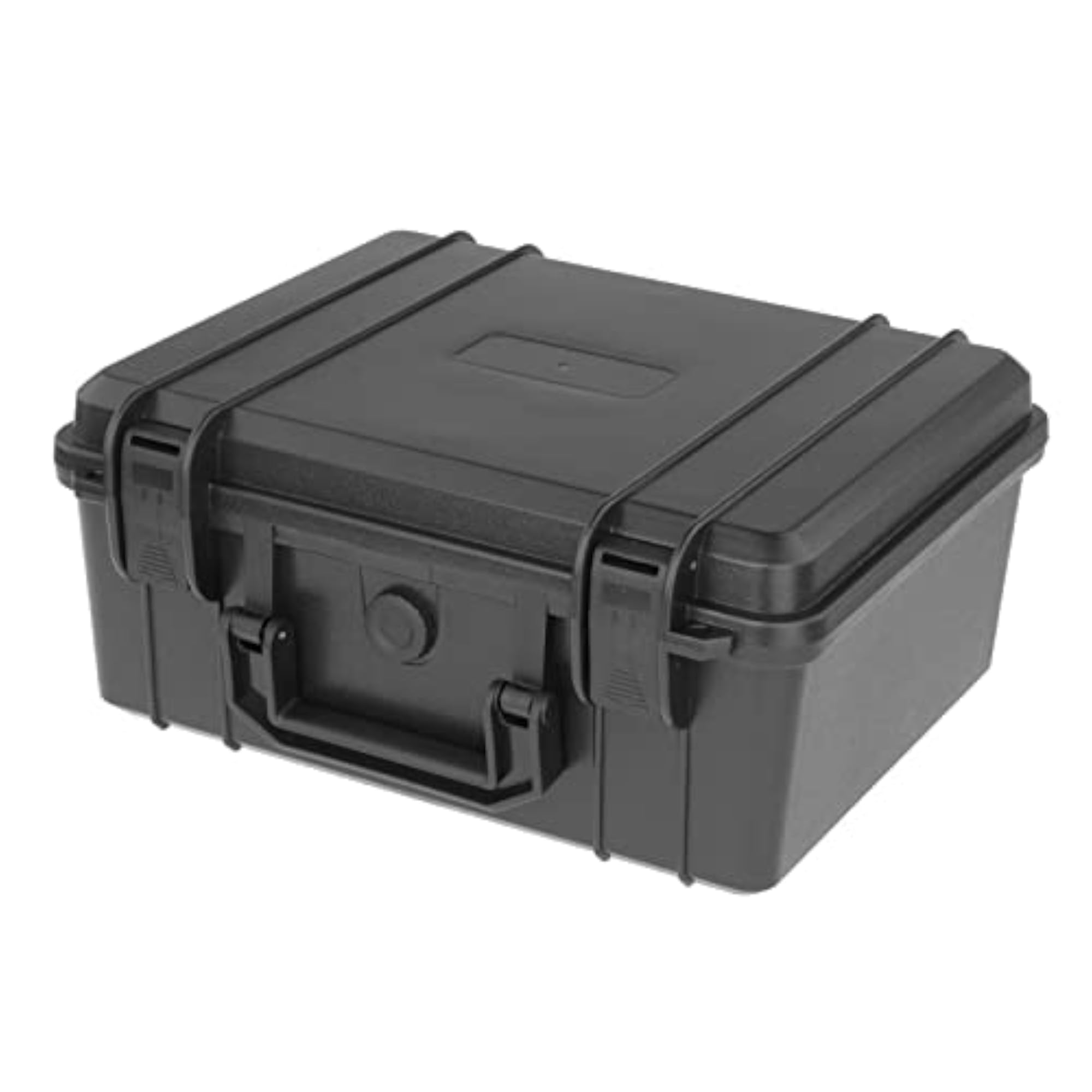 Portable Tool Case Equipment with Sponge for Instruments
