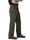 Wrangler Riggs Arbeitskleidung Herren-Ranger-Hose