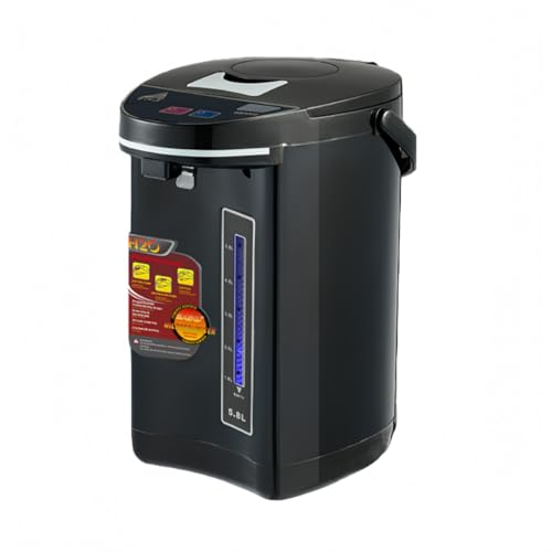 Tonain dC|bg 5.8L e ߓd΍ dCۂ ۉ@\t }CR ۉx e SbN@\ 360x] ʑ S݌v ĕ   ߏxh~ ȃGl ۉ Vv   (F)