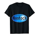 WHITE BEARD Art Gifts Clothing Accessories