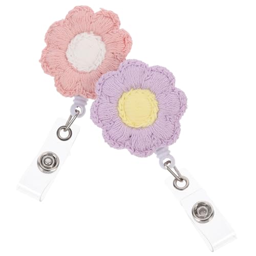 BinZyronic obWz_[ 2Zbg Ђ܂蕿 ? i[[tIDJ[hP[X y RpNg jNbv̗p (炢,sNp[v)