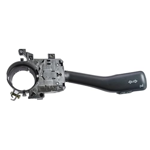 Commutateur de colonne de direction Skoda Octavia clignotant phares 8l0953513g