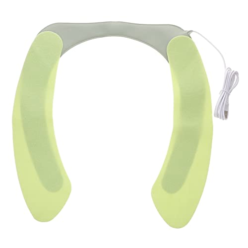 Angoily Asiento De Inodoro Con Calefacción Artículos De Tocador Estante Para Fregadero De Cocina Cesta Para Cesta De Compras Cesta De Mimbre Decoración Gótica Asas Plegables Para