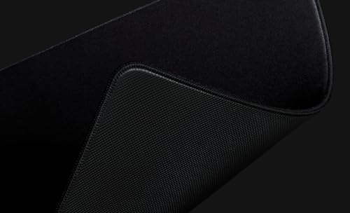 Sony INZONE Mat-F Control-Type Large 480x400mm Cloth Gaming Mousepad - image 7
