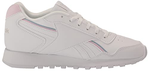 Image of Reebok Unisex Adult Glide