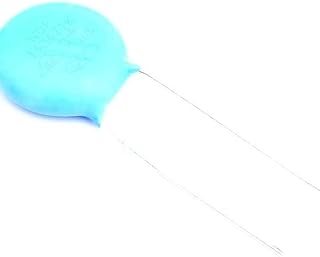 20 Pcs Varistor S14D471K78250L75A-NDF Radial Lead S14D471K78250L75A-NDF