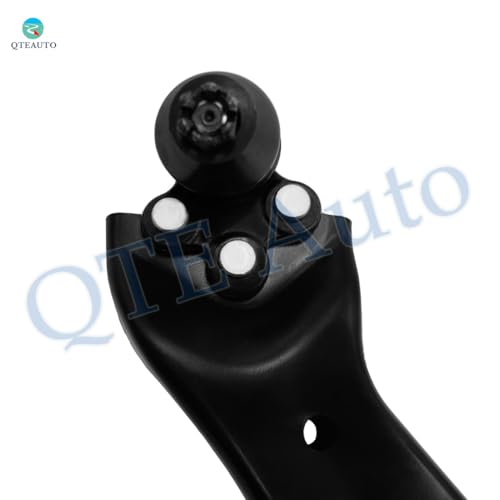 Image of PM Auto Front Right Lower Control Arm Ball Joint For 2010-2017 Chevrolet Equinox