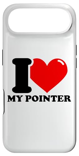 �}�C�|�C���^�[����D�� �X�}�z�P�[�X iPhone Air �p