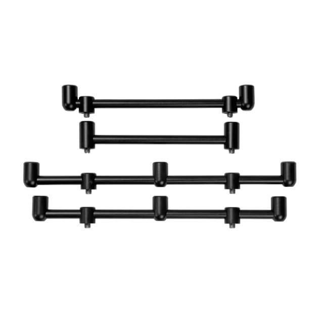 Avid Carp - Revolve Multi Pod, Rod Pod, Karpfenangeln