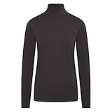 eurostar snap december  euro-star Cuello alto ESOtis M Mocca