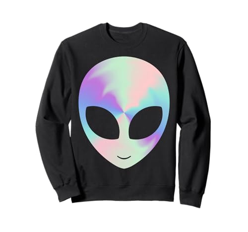 Truth, Is Out There Area - 51 �G�C���A�� UFO �g���[�i�[