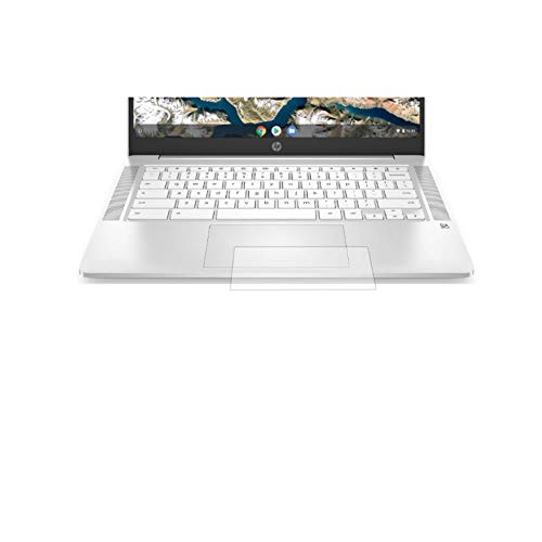 ClearView HP Chromebook 14a 14a-na0000V[Y 2020NfΉ ^b`pbhpیtB }bg(˒ጸ)^Cv