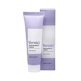 Hot Sorry] Vernici Niacinamide B3 Essence 2.03 fl.oz(60ml) | Hydrating Facial Essence | Shea Butter