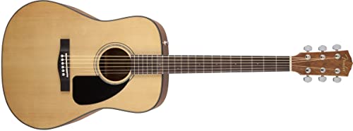 Fender CD-60 Dreadnought V3 DS AR[XeBbNM^[ - EH[ibgtbg{[h - i`Ão[`bXt