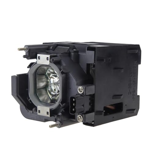 Image of WANGYCYGP LMP-F270/LMP-F290 Projector Lamp for Sony VPL-FE40 VPL-FE40L VPLFE40 VPLFE40L VPL-FW41 VPL-FW41L VPL-FX41 VPL-FX41L FW41 FW41L Replacement Parts(LMP-F270-CBH)