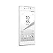 Sony Xperia Z5 Unlocked Phone - Retail Packaging - White