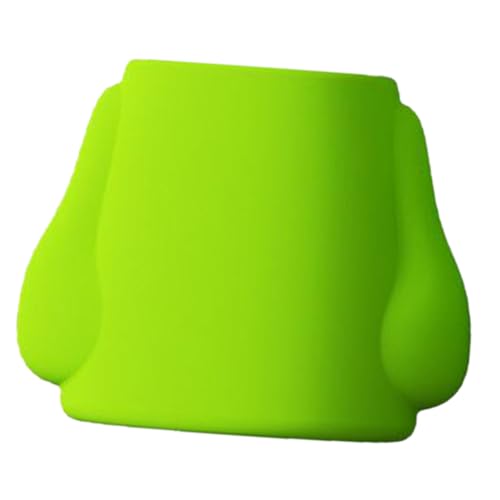 Beaupretty |[^uVRybgpV[wbh v LΉ gѕ֗ Lv AEghAsp ڑ\ ɗD