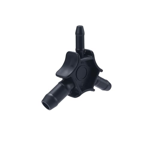 Ebavureur/Calibreur pour Tube Multicouche Ø16 - Ø20 - Ø26 NOYON &...