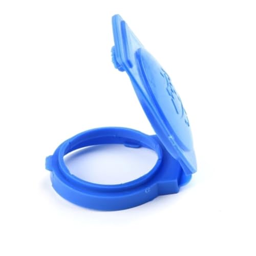 Bouchon de liquide lave-glace de voiture Seat Ateca 18G955455A réservoir