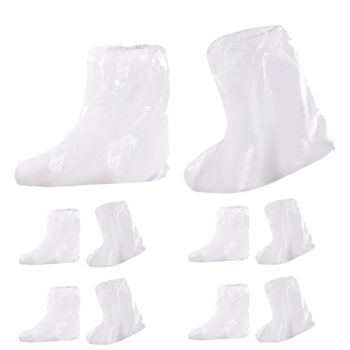 [Joyasslly] �V���[�Y�J�o�[ �C�J�o�[ �h�� ���C���V���[�Y�J�o�[ �C�G��h�~ 7 (�z���C�g �~�h����)