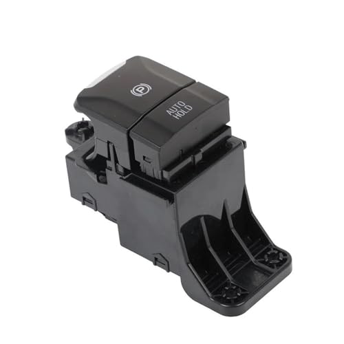 Interruptor de freno de mano Kia 93311G3000 para reparar botón dañado
