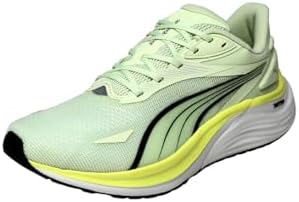 PUMA Electrify Nitro 4 Zapatillas para Correr de carreteraHombre