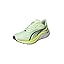Apple Spritz Lux Lime Puma Black