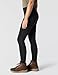 Carhartt Women's Force Utility Work Leggings Black Medium