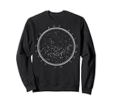 Photo Gallery trendy we are all made of stars felpa Photo Gallery trendy we are all made of stars felpa