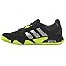 Produktbild adidas Solematch Control 2 Clay Shoes EU 43 1/3