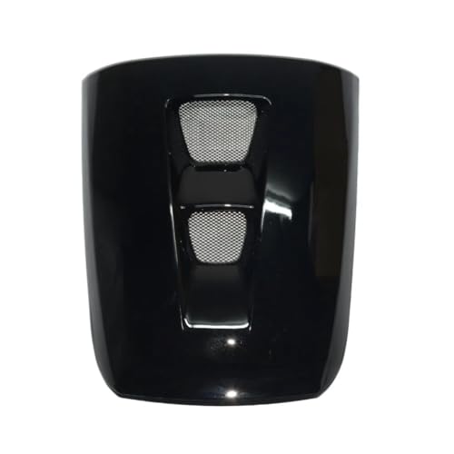 Capot de selle arrière CBR1000RR 2004-2007 - Fin des imperfections de carénage moto