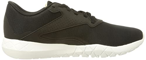 Image of Reebok Women's Flexagon Energy Tr 2.0 Training Shoes
