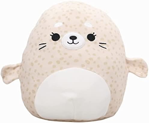 new squishmallow summer squad