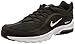 Produktbild Nike Herren AIR MAX VG-R Laufschuh, Black White Black, 44 EU