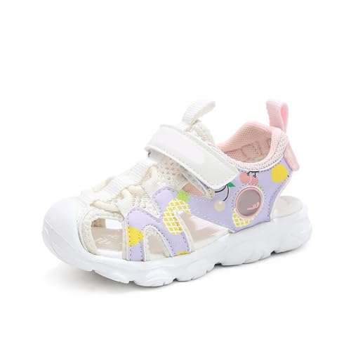 [FEIFEISISTER] T_ C LbY q ̎q vZX ~ ʋC Lk Pl _炩  킢 ^C X|[c r[`  K[Y 15cm-23cm