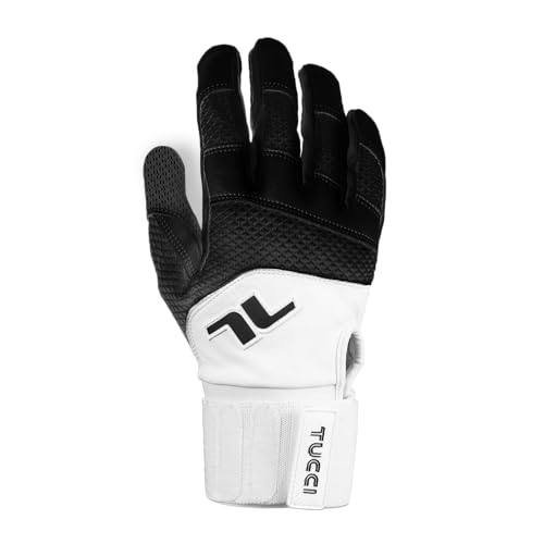 TUCCI Napoli Pro obeBOO[uALTCYAubN/zCg