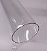 Polycarbonate Round Tube 5.00