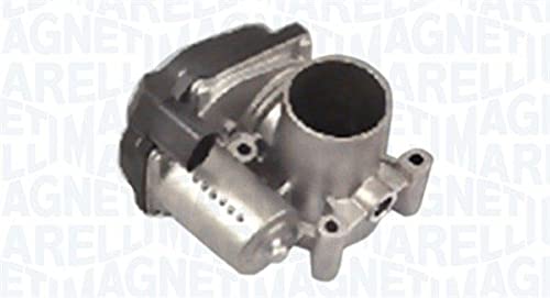 Magneti Marelli 802000000083 Corpo Farfalla
