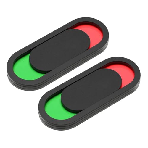 IKOPFLN bitte nicht stören schild,2 Stücke Besetzt Schild Toilette...