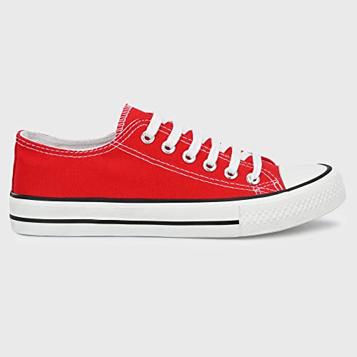 Image of Flavia Womens Snk-01 Sneaker