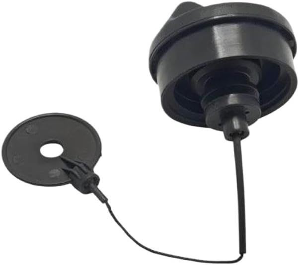 Gas Fuel Cap Compatible With FS38 FS45 FS46 FS48 FS52 FS55 FS56 FS62 FS66 FS72 FS75 FS76 FS80 FS81 FS85 FS88
