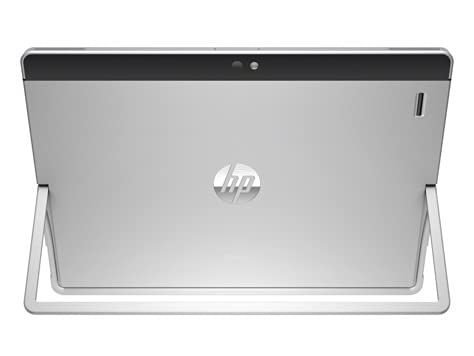 時間指定不可 G1 1012 X2 Elite Hp 2in1ノートcore Ram8g M5 ノートpc Bu Edu Kz