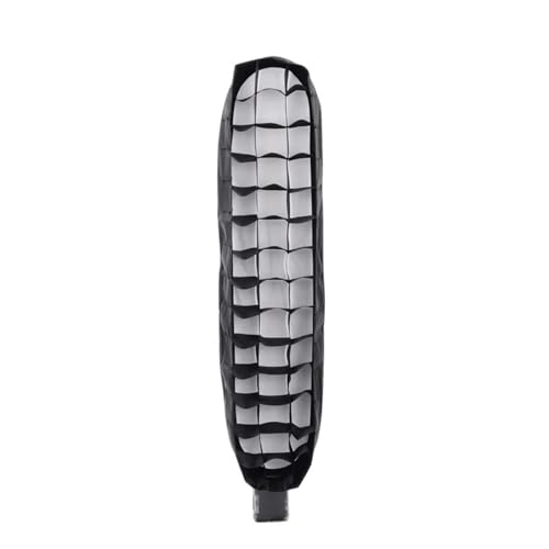 �݊���������܂�Yongnuo YN360 �V���[�Y LED ���C�g�ƌ݊������� - �n�j�J���O���b�h�t�������`�\�t�g�{�b�N�X