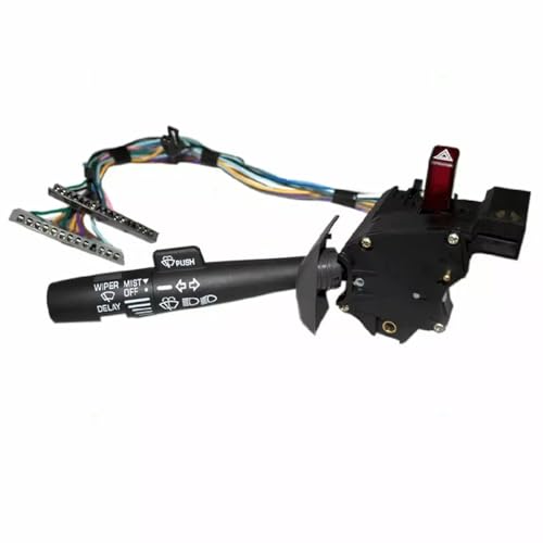 GMC S15 26047331 supprimer le jeu volant camionnette direction