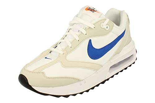 Image of Nike Men Running Shoes