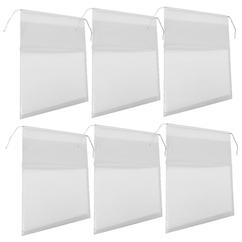 FRCOLOR 20�Ԛq�f�p�|�[�^�u�����Ȗ����f���o�b�O ��e�ʑf�ގg���̂ĔD�P���q�f���|�[�` �ً}�Ή��p���s�A�E�g�h�A�K�p