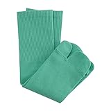 Con un tacto cómodo y material transpirable, que puede darle una mejor experiencia.