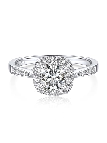 [MomentWish] 1JJ̒ԃO^OA^TΌw-Size8