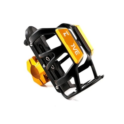 Porte-gobelet moto pour Colove Kove 800X Rallye et 525X support de bouteille d'eau